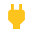 BuzzKrush cleaning feature illustration