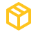BuzzKrush lamp feature illustration